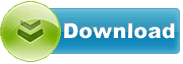 Download ABB Image Icon Converter 5.1